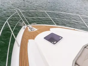 Thumbnail von Sunseeker Predator 60 Evo ENCORE OF LONDON