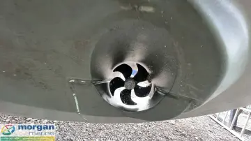 Thumbnail von Beneteau Flyer 10 One and Only