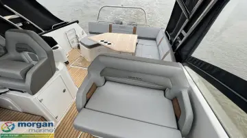 Thumbnail von Beneteau Flyer 10 One and Only