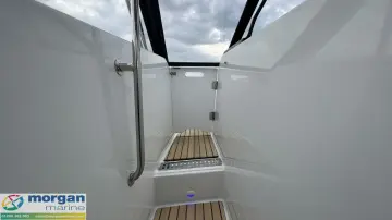 Thumbnail von Beneteau Flyer 10 One and Only