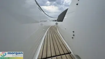 Thumbnail von Beneteau Flyer 10 One and Only