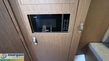 Thumbnail von Beneteau Flyer 10 One and Only