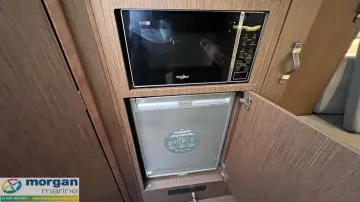 Thumbnail von Beneteau Flyer 10 One and Only