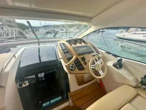 Thumbnail von Sessa Marine C38