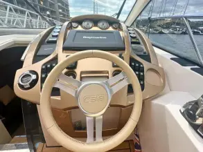 Thumbnail von Sessa Marine C38