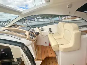 Thumbnail von Sessa Marine C38