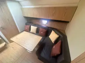 Thumbnail von Sessa Marine C38