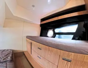 Thumbnail von Sessa Marine C38