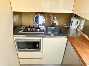 Thumbnail von Sessa Marine C38