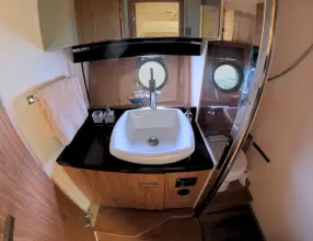 Thumbnail von Sessa Marine C38