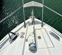 Thumbnail von Sessa Marine C38