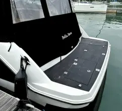 Thumbnail von Sessa Marine C38