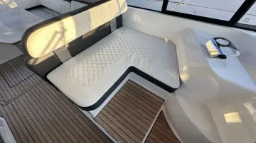 Thumbnail von Bavaria S33 HT