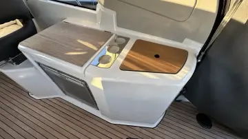 Thumbnail von Bavaria S33 HT