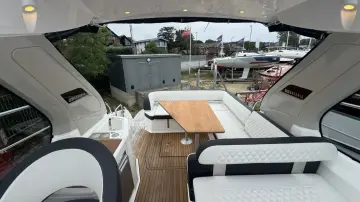 Thumbnail von Bavaria S33 HT