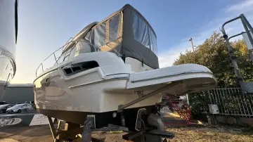 Thumbnail von Bavaria S33 HT