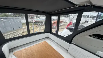 Thumbnail von Bavaria S33 HT