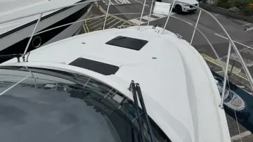 Thumbnail von Bavaria S33 HT