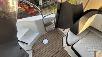 Thumbnail von Bavaria S33 HT