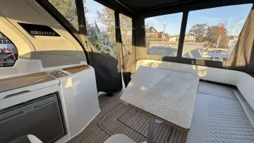 Thumbnail von Bavaria S33 HT