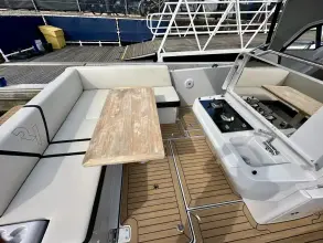 Thumbnail von Ryck 280 Visually Stunning