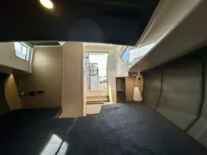 Thumbnail von Ryck 280 Visually Stunning