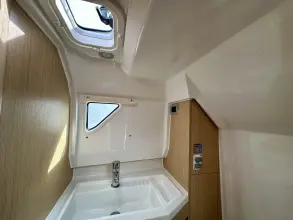 Thumbnail von Ryck 280 Visually Stunning