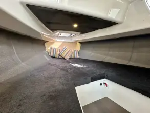 Thumbnail von Ryck 280 Visually Stunning