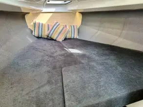 Thumbnail von Ryck 280 Visually Stunning