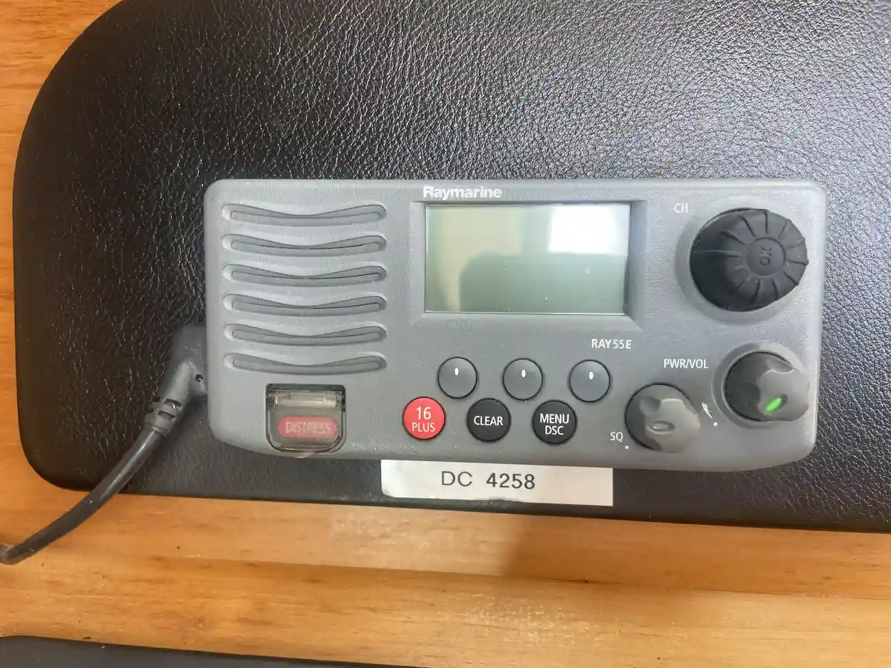 Thumbnail von Linssen 29.9 Sedan Cavania