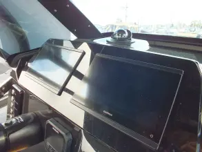 Thumbnail von Brig Eagle 8