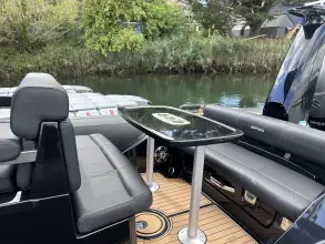 Thumbnail von Brig Eagle 8