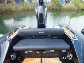 Thumbnail von Brig Eagle 8