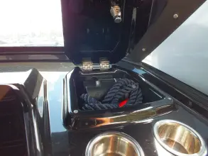 Thumbnail von Brig Eagle 8