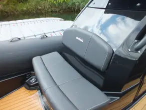 Thumbnail von Brig Eagle 8