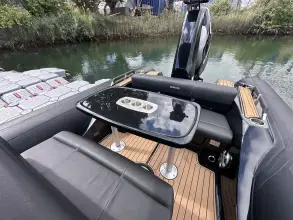 Thumbnail von Brig Eagle 8