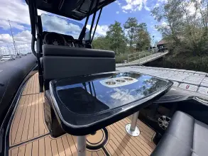 Thumbnail von Brig Eagle 8