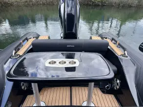 Thumbnail von Brig Eagle 8