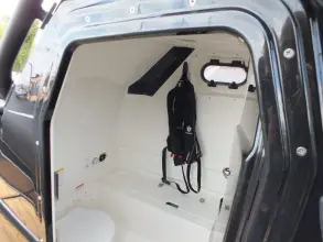 Thumbnail von Brig Eagle 8