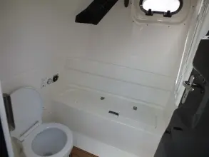 Thumbnail von Brig Eagle 8