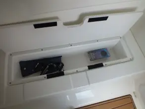 Thumbnail von Brig Eagle 8