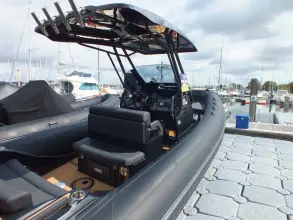 Thumbnail von Brig Eagle 8