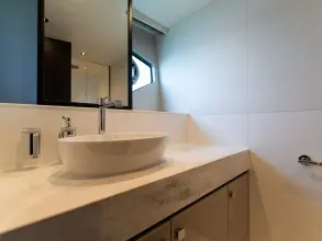 Thumbnail von Sunseeker Manhattan 68 3042568