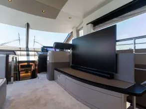 Thumbnail von Sunseeker Manhattan 68 3042568