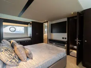 Thumbnail von Sunseeker Manhattan 68 3042568