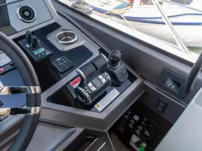 Thumbnail von Sunseeker Manhattan 68 3042568