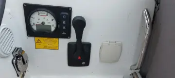 Thumbnail von Beneteau Oceanis 30.1 Sea Biscuit