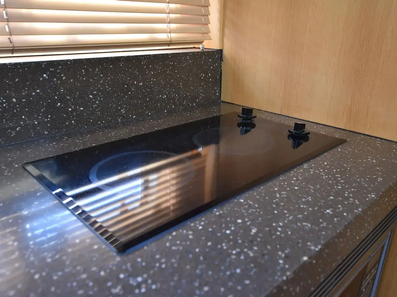 Thumbnail von Fairline Squadron 42 SERENITY