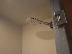 Thumbnail von Fairline Squadron 42 SERENITY