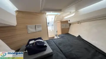 Thumbnail von Nimbus W9